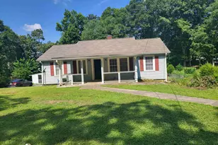 6819 Mark Turner Rd, Lithia Springs, GA 30122 - Photo 2