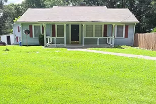 6819 Mark Turner Rd, Lithia Springs, GA 30122 - Photo 1