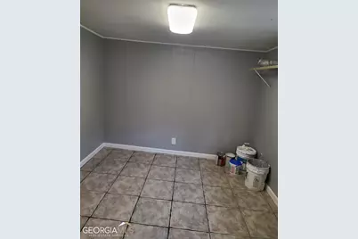 6819 Mark Turner Road, Lithia Springs, GA 30122 - Photo 14