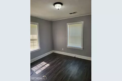 6819 Mark Turner Road, Lithia Springs, GA 30122 - Photo 6