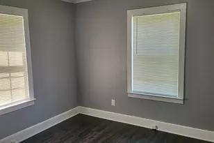 6819 Mark Turner Rd, Lithia Springs, GA 30122 - Photo 6