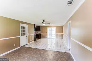 805 Ketch Ct, Hinesville, GA 31313 - Photo 8