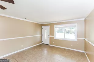 805 Ketch Ct, Hinesville, GA 31313 - Photo 6