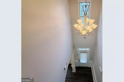 1704 Wilford Drive, Lawrenceville, GA 30043 - Photo 6