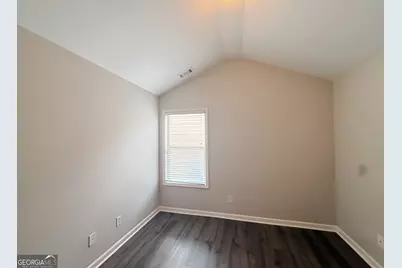 1704 Wilford Drive, Lawrenceville, GA 30043 - Photo 24