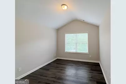 1704 Wilford Drive, Lawrenceville, GA 30043 - Photo 26