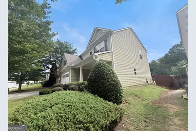 1704 Wilford Drive, Lawrenceville, GA 30043 - Photo 2