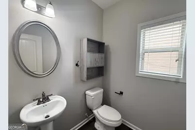 1704 Wilford Drive, Lawrenceville, GA 30043 - Photo 16