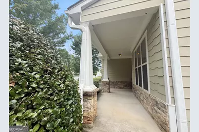 1704 Wilford Drive, Lawrenceville, GA 30043 - Photo 4