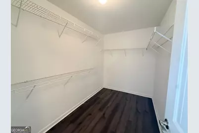 1704 Wilford Drive, Lawrenceville, GA 30043 - Photo 22