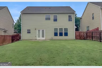1704 Wilford Drive, Lawrenceville, GA 30043 - Photo 28