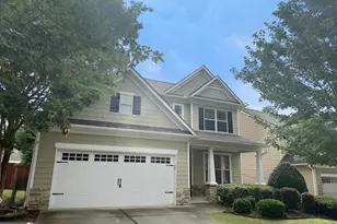 1704 Wilford Dr, Lawrenceville, GA 30043 - Photo 1