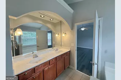1704 Wilford Drive, Lawrenceville, GA 30043 - Photo 20