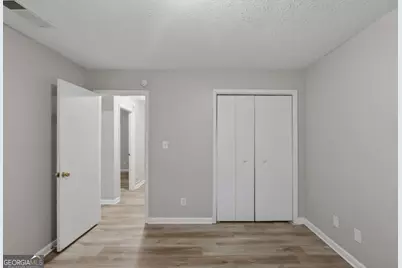 2115 Pine Knoll Circle NE, Conyers, GA 30013 - Photo 18
