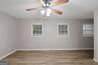 2115 Pine Knoll Circle NE, Conyers, GA 30013 - Photo 24