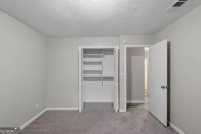 2115 Pine Knoll Circle NE, Conyers, GA 30013 - Photo 22