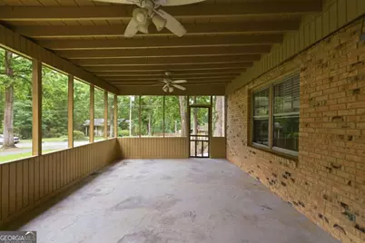 2115 Pine Knoll Circle NE, Conyers, GA 30013 - Photo 34