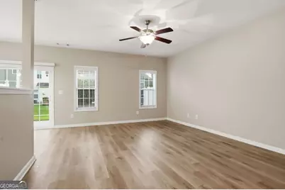3137 Cedar Glade Lane, Buford, GA 30519 - Photo 10