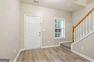 3137 Cedar Glade Lane, Buford, GA 30519 - Photo 8