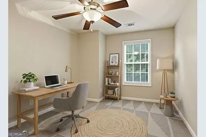 3137 Cedar Glade Lane, Buford, GA 30519 - Photo 6