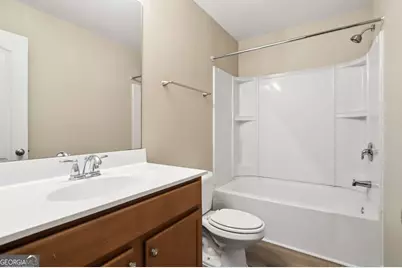 3137 Cedar Glade Lane, Buford, GA 30519 - Photo 22