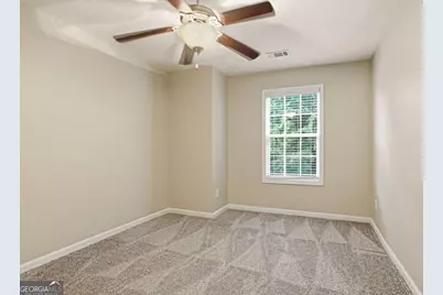 3137 Cedar Glade Lane, Buford, GA 30519 - Photo 18