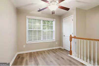 3137 Cedar Glade Lane, Buford, GA 30519 - Photo 14