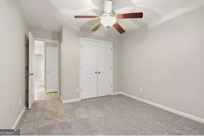 3137 Cedar Glade Lane, Buford, GA 30519 - Photo 16