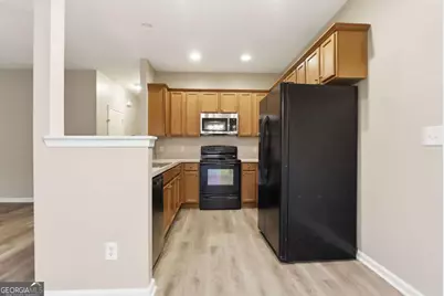 3137 Cedar Glade Lane, Buford, GA 30519 - Photo 12