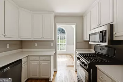 100 Overlook Heights Way, Stockbridge, GA 30281 - Photo 14