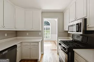 100 Overlook Heights Way, Stockbridge, GA 30281 - Photo 14