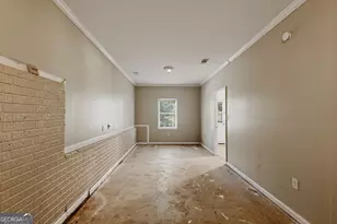 100 Overlook Heights Way, Stockbridge, GA 30281 - Photo 34
