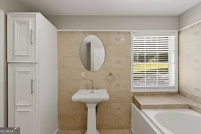 100 Overlook Heights Way, Stockbridge, GA 30281 - Photo 30