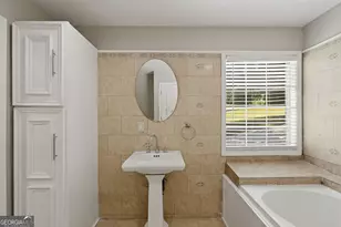 100 Overlook Heights Way, Stockbridge, GA 30281 - Photo 30