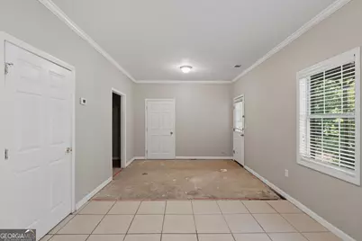 100 Overlook Heights Way, Stockbridge, GA 30281 - Photo 28