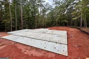 23 Thrusher Ct, Monticello, GA 31064 - Photo 2