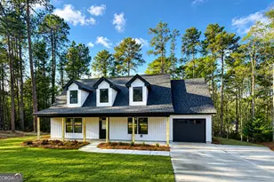 23 Thrusher Ct, Monticello, GA 31064 - Photo 1