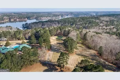 23 Thrusher Court, Monticello, GA 31064 - Photo 6