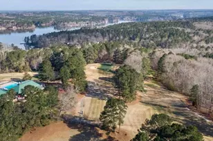 23 Thrusher Ct, Monticello, GA 31064 - Photo 6