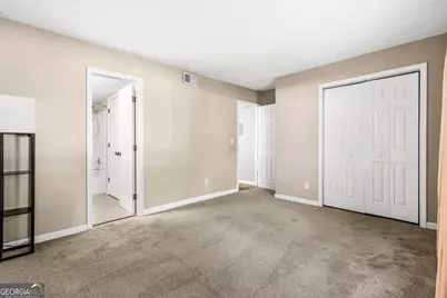 651 Stratford Green Way, Avondale Estates, GA 30002 - Photo 12