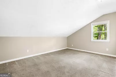 651 Stratford Green Way, Avondale Estates, GA 30002 - Photo 16