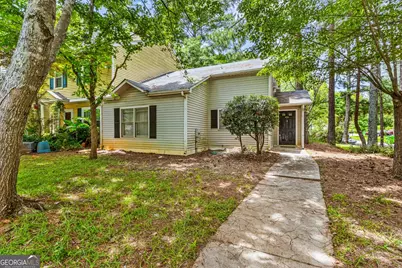 651 Stratford Green Way, Avondale Estates, GA 30002 - Photo 1