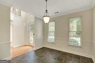 131 Fielding Ridge, Peachtree City, GA 30269 - Photo 12