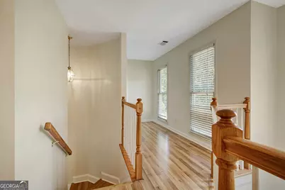 131 Fielding Ridge, Peachtree City, GA 30269 - Photo 38