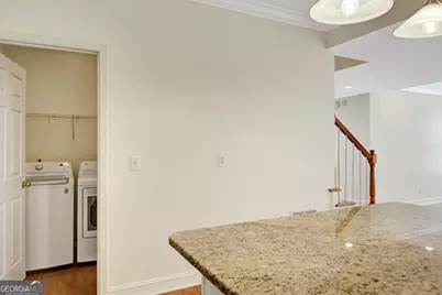 131 Fielding Ridge, Peachtree City, GA 30269 - Photo 24