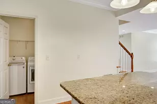 131 Fielding Ridge, Peachtree City, GA 30269 - Photo 24