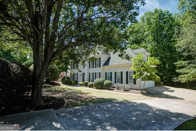 131 Fielding Ridge, Peachtree City, GA 30269 - Photo 2