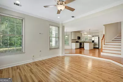 131 Fielding Ridge, Peachtree City, GA 30269 - Photo 16
