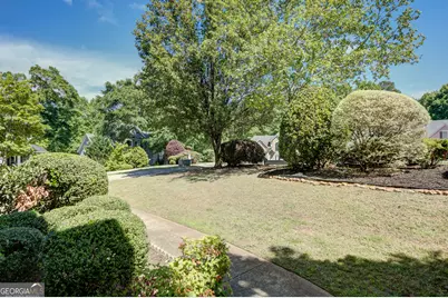 131 Fielding Ridge, Peachtree City, GA 30269 - Photo 52