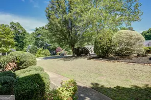 131 Fielding Ridge, Peachtree City, GA 30269 - Photo 52